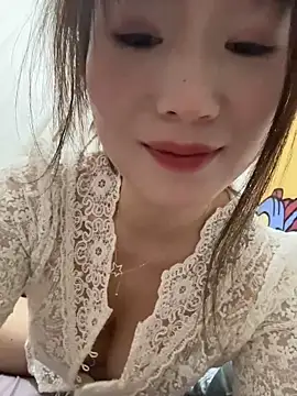 Dian-Sex's Webcam Show