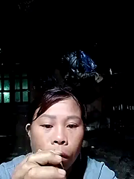 daisyy2 Live Chatraum