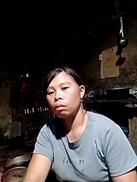 Bilik Sembang Langsung daisyy2