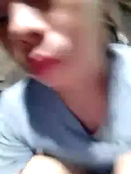 Sala de chat ao vivo de daisyy2