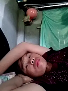 daisyy2 Live Chatraum