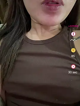 sexyAssPINAY 실시간 채팅방