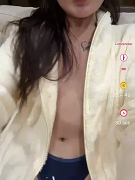sexyAssPINAY live-chat rom