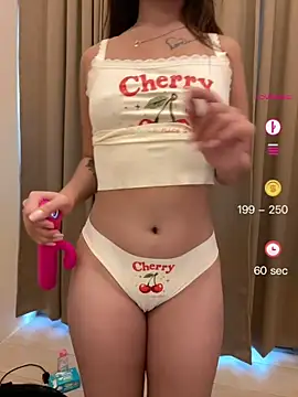 Chat ao vivo de sexyAssPINAY