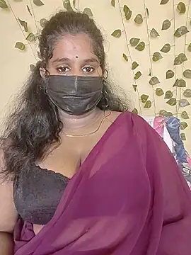 Sravani_cutee_'s Live Chat Room