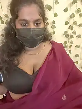 Sravani_cutee_ Cameră chat live