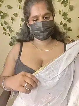 Sravani_cutee_ Cameră chat live