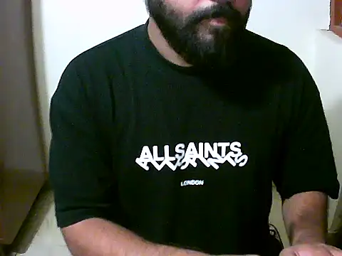 married_man22's Live Sex Cam Show