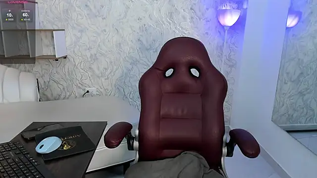 Davila_dior – live chatrum