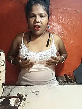 SEXY_SHIMA-IN Live Chatraum