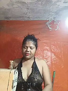 SEXY_SHIMA-IN – live chatrum