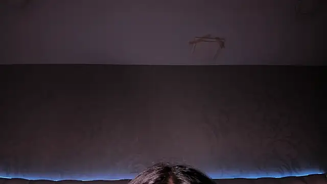 Amara_Kazumi élő chatszobája