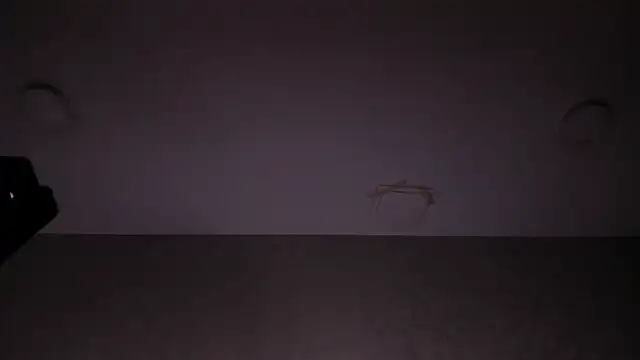 Amara_Kazumi Cameră chat live