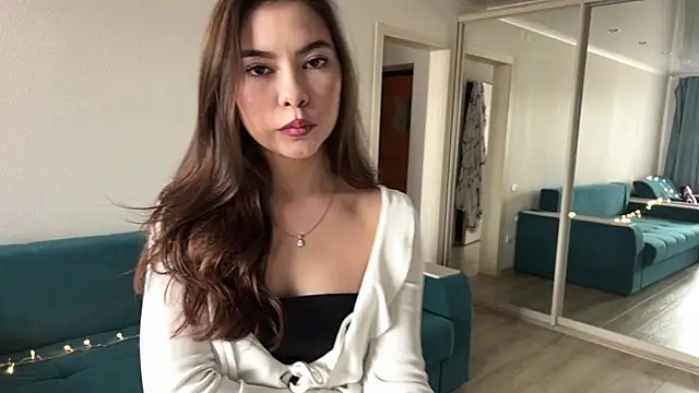 Ellewaay 실시간 채팅방