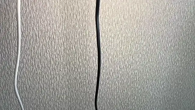 Ellewaay чат на живо