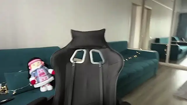 Sala de chat ao vivo de Ellewaay