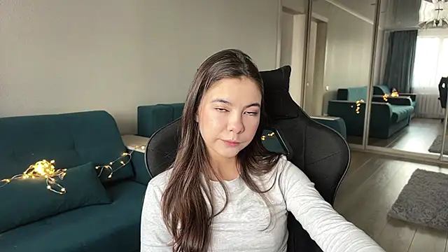 Ellewaay Live Chatrum