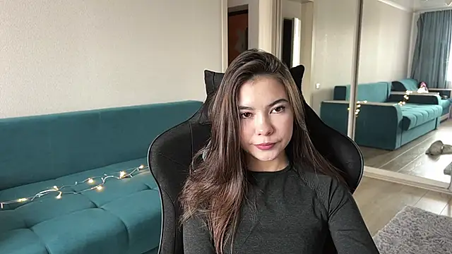 Ellewaay élő chatszobája