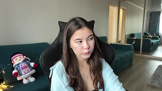 Ellewaay Ruang Obrolan Langsung