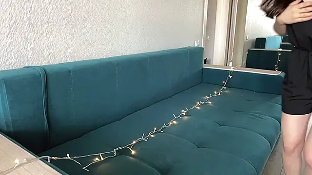 Sala de chat ao vivo de Ellewaay