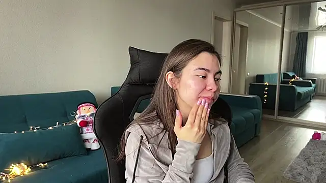 Chat ao vivo de Ellewaay