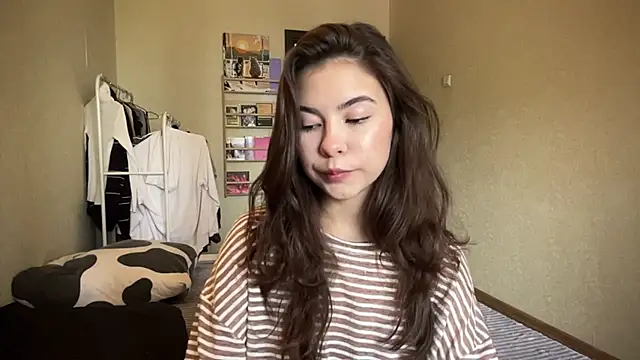 Ellewaay – live chatrum