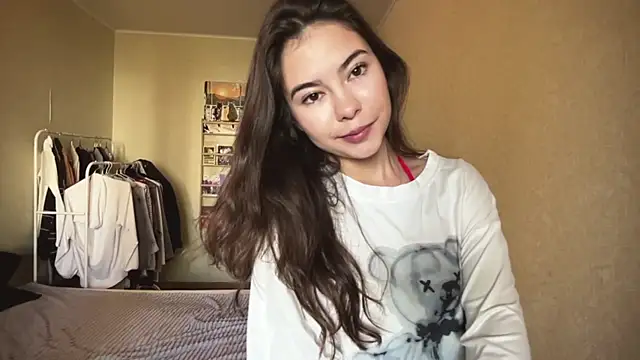Živá chatovací místnost Ellewaay