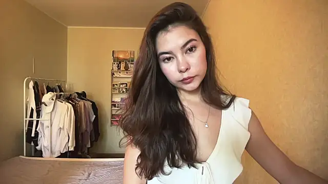Chat ao vivo de Ellewaay
