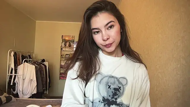 Ellewaay Cameră chat live