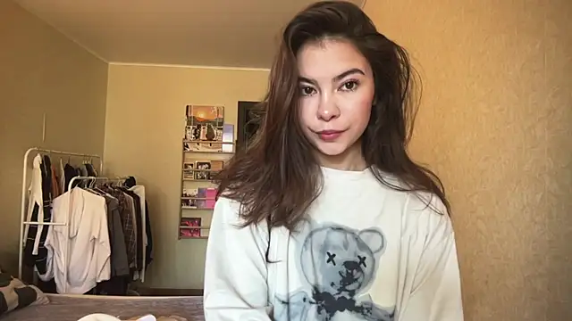 Ellewaay Ruang Obrolan Langsung