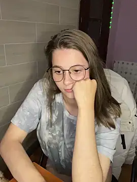 Blossom_Emily – live chatrum
