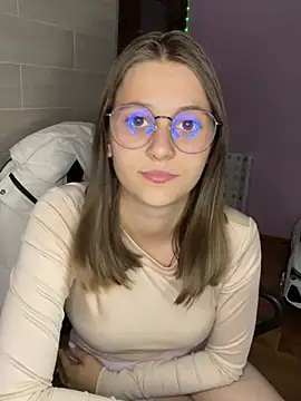 Blossom_Emily чат на живо