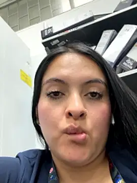 marianm29-1n Live chat-huone