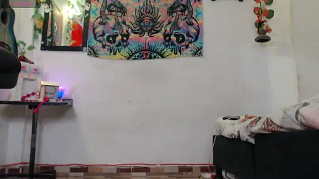 bastethott чат на живо