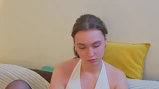 JolieDerringer's Live Chat Room