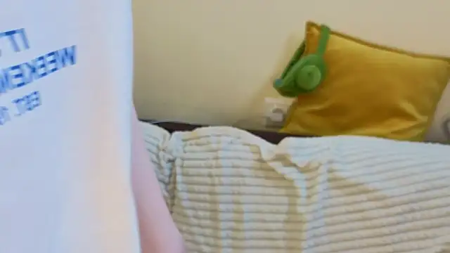 Chat soba uživo modela JolieDerringer