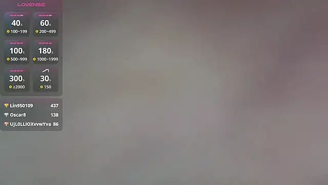 Nana-2026's Live Chat Room