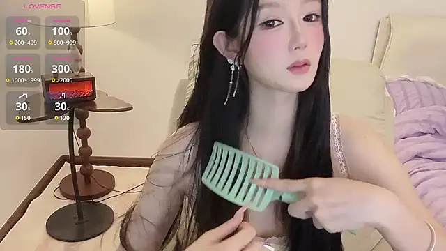 yifovoeyr – live chatrum