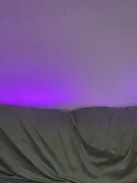חדר צ'אט בשידור חי של AmandaSnack