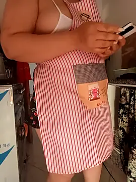 Bilik Sembang Langsung Pharawla99fofo