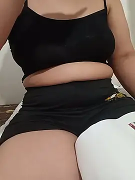 Pharawla99fofo Cameră chat live