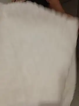 Pharawla99fofo 실시간 채팅방