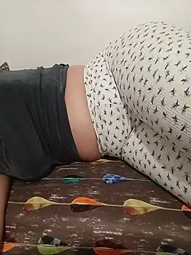 Živá chatovací místnost Pharawla99fofo