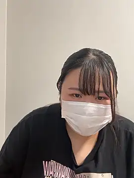Phòng Chat Trực Tiếp Icup_yuika