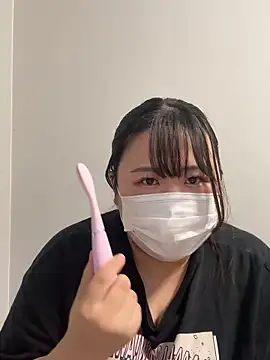 Icup_yuika 现场聊天室