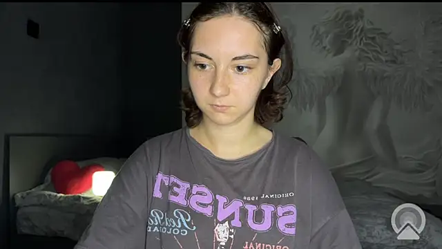 Amalia_Lambert_13 – Naživo XXX chat
