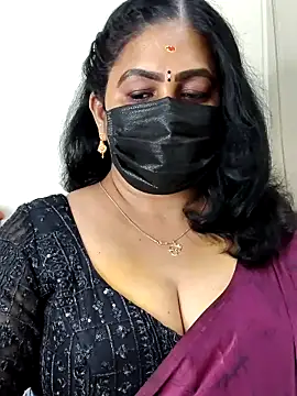 mallu_flower – live chatrum