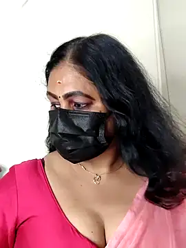mallu_flower Live Chatrum