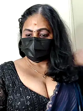 Chat ao vivo de mallu_flower