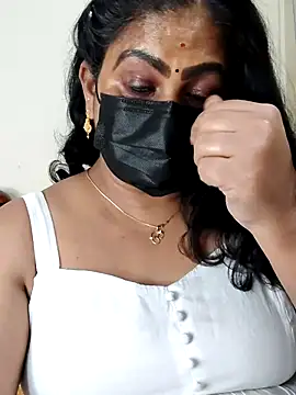 mallu_flower – Naživo XXX chat